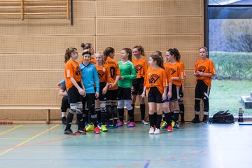 Bild 41 - La Rive Cup